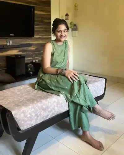 Gopalganj Call Girls