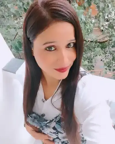Call Girls in Gopalganj