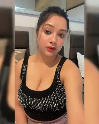 Call Girls Service Gopalganj