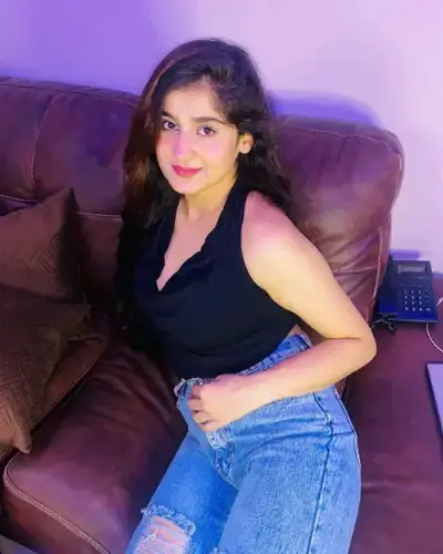 Call Girls Gopalganj
