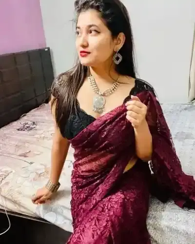 Gopalganj Call Girl