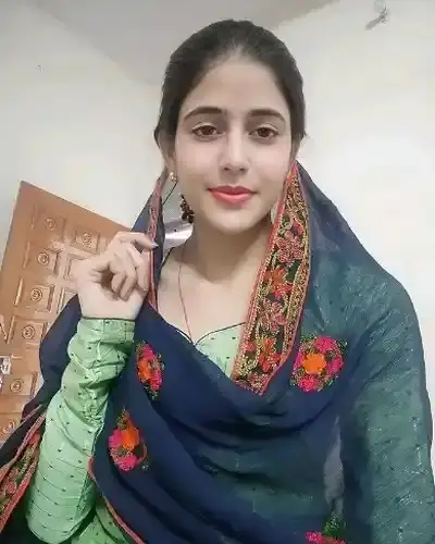 Call Girl Gopalganj