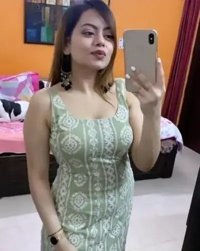 Call Girl in Gopalganj