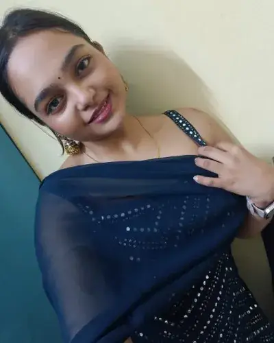 Gopalganj Escorts Service