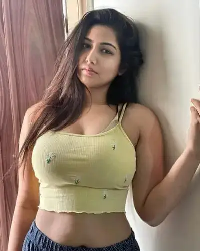 Escorts Gopalganj