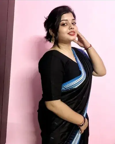 Escorts Service Gopalganj