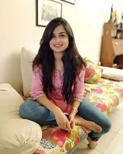 Gopalganj Escorts