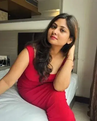 Call Girls Gopalganj Cash On Delivery