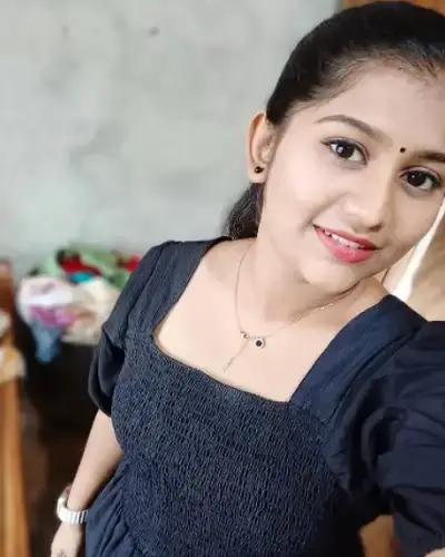 Call Girls Gopalganj Cash On Delivery