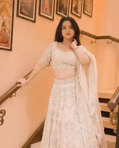 Escort Service In Gopalganj