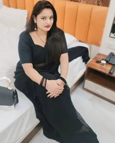 Escort Service Gopalganj