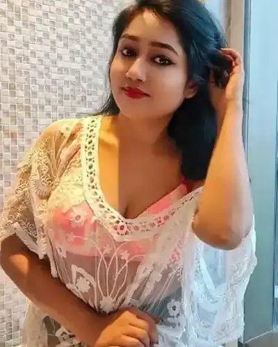 Escort Gopalganj